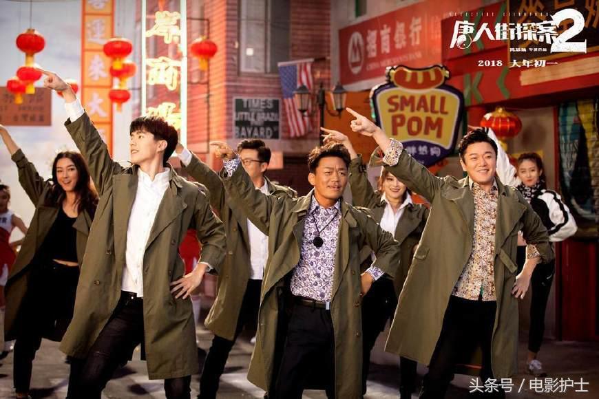 731票房已超1.36億生化危機，終章開啟，731票房沖破天際，超越1.36億大關