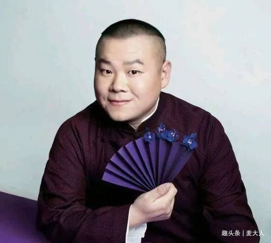 岳云鵬自曝曾因6塊錢被罵3小時(shí)岳云鵬自曝曾因6塊錢被罵三小時(shí)，背后的故事引人深思