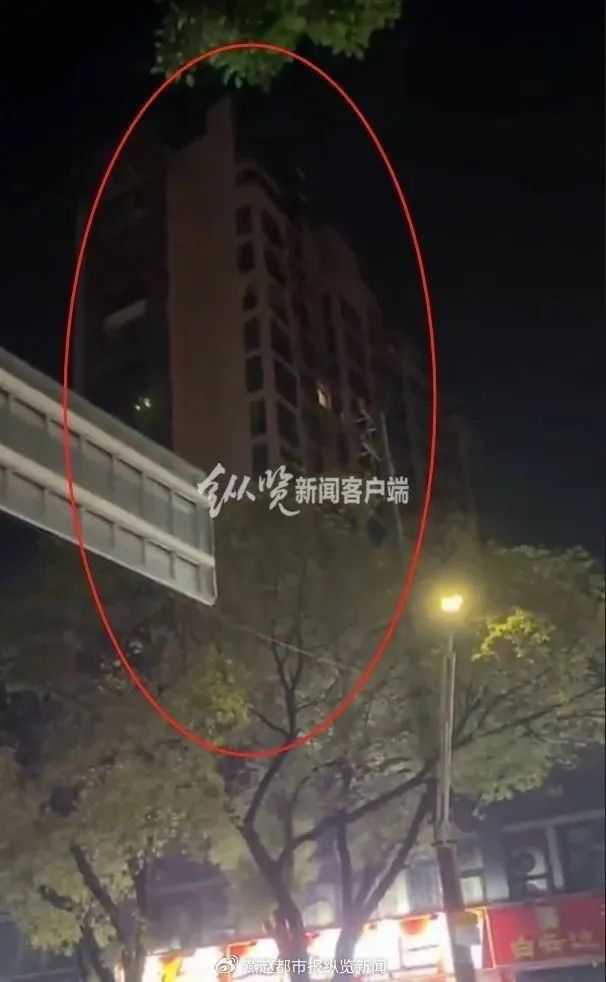 警方辟謠長沙男子攜新婚妻子跳樓警方辟謠長沙男子攜新婚妻子跳樓事件真相揭曉