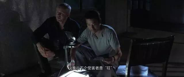 繼承人被蟲咬后死亡案例繼承人被蟲咬后死亡案例解析