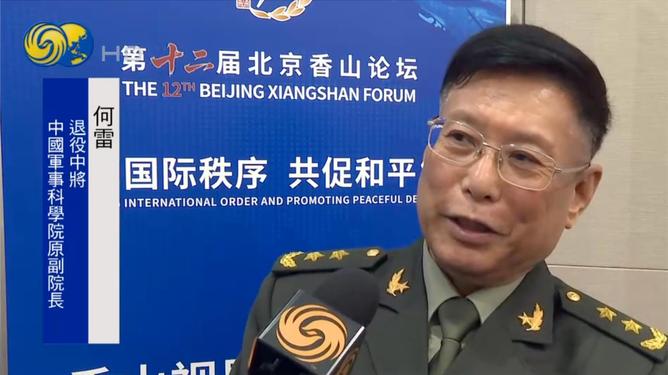 專家：大陸不希望有攻臺(tái)武器裝備專家解讀，大陸并無(wú)攻臺(tái)武器裝備的意愿與計(jì)劃