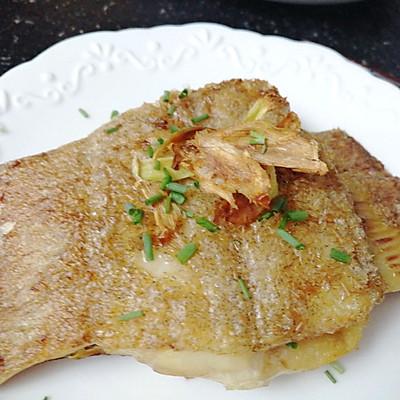 賣不完整盤倒掉 烘焙浪費(fèi)如何破局烘焙浪費(fèi)現(xiàn)象亟待解決，賣不完整盤倒掉現(xiàn)象背后的思考與對(duì)策
