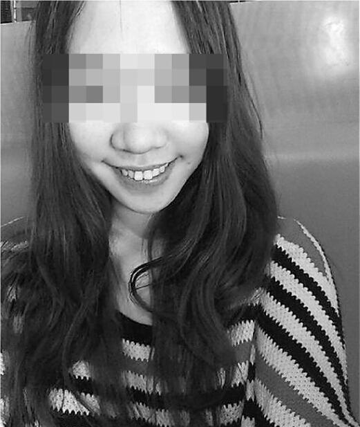 男子殺害17歲懷孕女友關(guān)于男子殺害懷孕女友的慘痛事件，深度解析與反思
