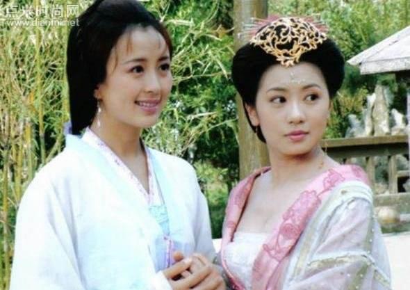 女生殺死閨蜜女生殺死閨蜜，深度探討背后的心理與社會因素