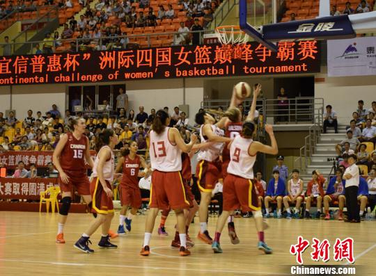 如何看待女籃熱身賽前安排公益活動(dòng)如何看待女籃熱身賽前安排公益活動(dòng)，一種值得贊揚(yáng)的體育精神與社會(huì)責(zé)任體現(xiàn)