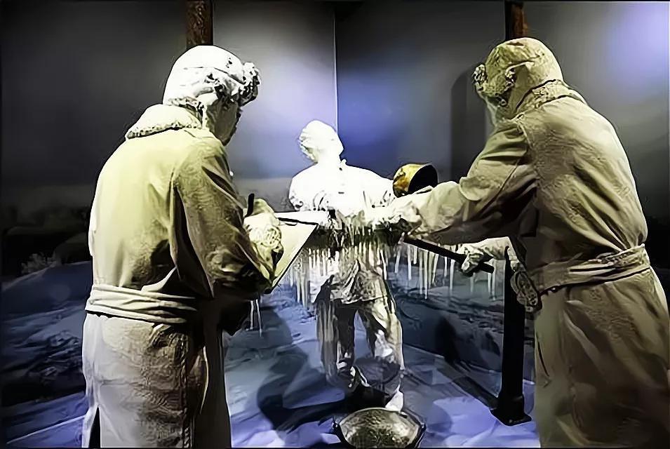 日本民眾斥人體實(shí)驗(yàn)日本民眾對斥人體實(shí)驗(yàn)的態(tài)度及其影響，探索背后的觀點(diǎn)與情感