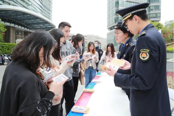 優(yōu)秀執(zhí)法案例優(yōu)秀執(zhí)法案例展示