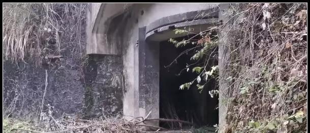 湖南一學(xué)校將公廁改宿舍讓學(xué)生居住據(jù)報(bào)道，湖南一學(xué)校將公廁改宿舍讓學(xué)生居住的做法引起了廣泛關(guān)注。這種行為涉及到學(xué)生的居住環(huán)境和安全問(wèn)題，需要引起高度重視。