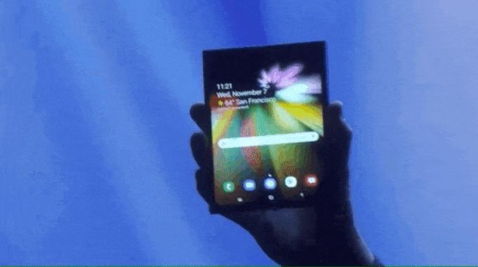 iphone可折疊手機(jī)iPhone可折疊手機(jī)，未來科技的新篇章