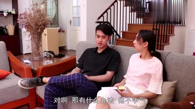 哥哥老是找弟弟借錢哥哥頻繁向弟弟借錢背后的深層原因與解決策略探討