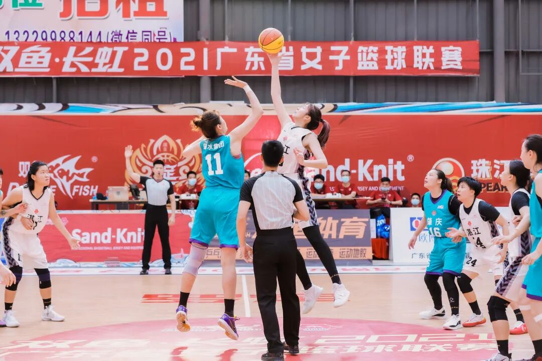 女籃熱身賽2021女籃熱身賽2021，期待與激情的碰撞