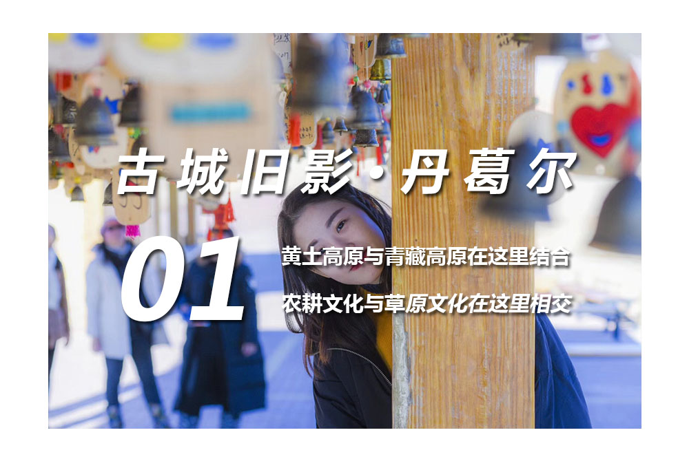 “免費拍照”后取照片要20元每張免費拍照背后的真相，揭秘照片價格背后的故事