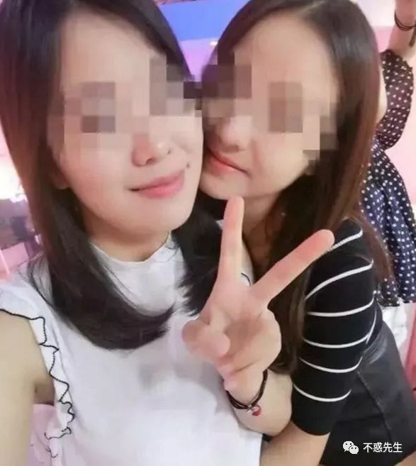 女子被閨蜜砍196刀這是一個(gè)非常殘忍的事件。關(guān)于女子被閨蜜砍傷的事件，具體的細(xì)節(jié)和背景情況需要更多的信息來(lái)了解。
