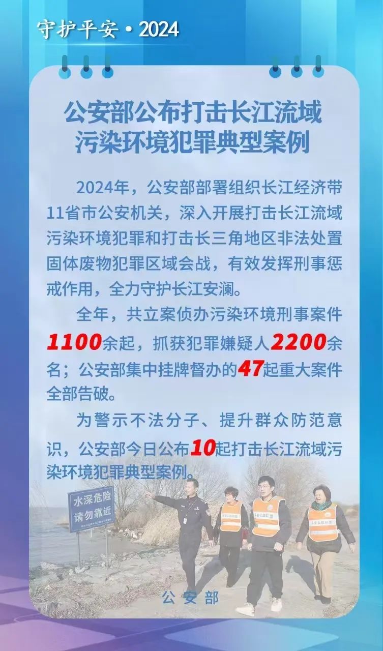 護(hù)網(wǎng)：公安部公布6起行政執(zhí)法典型案例護(hù)網(wǎng)行動顯成效，公安部公布六起行政執(zhí)法典型案例深度解析