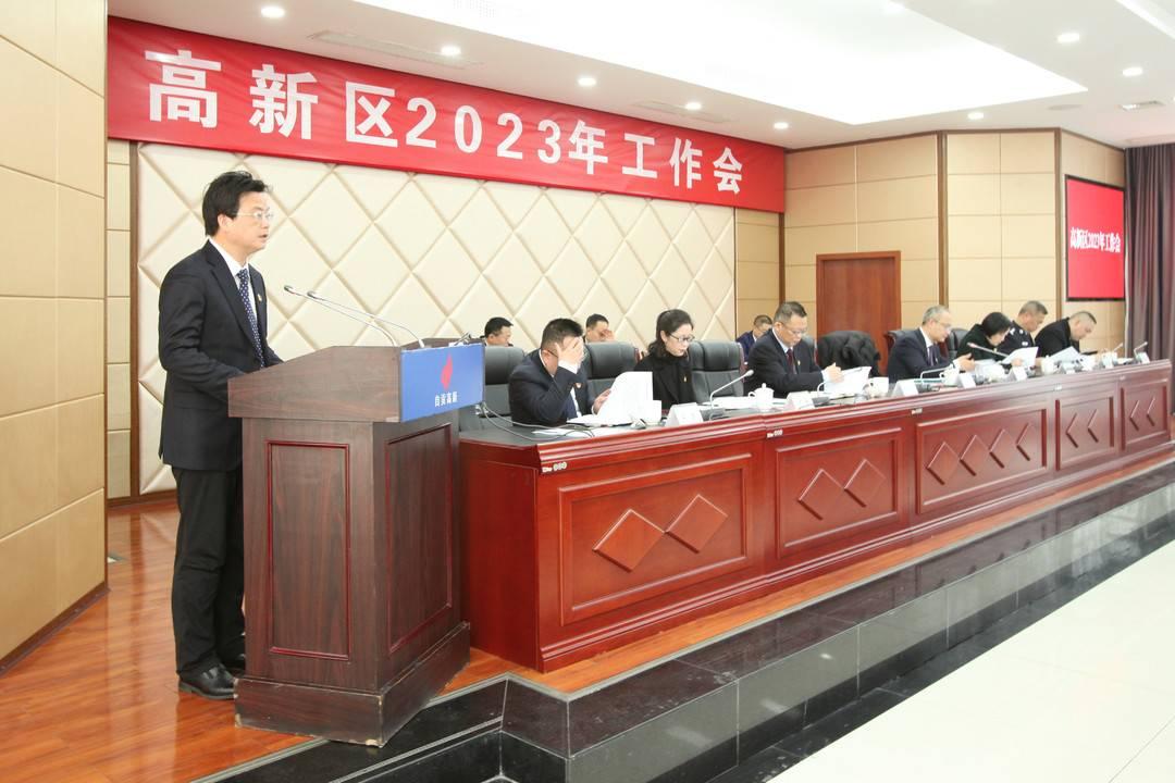 中國研發(fā)者總量第一中國研發(fā)者總量全球第一、探究背后的力量與趨勢