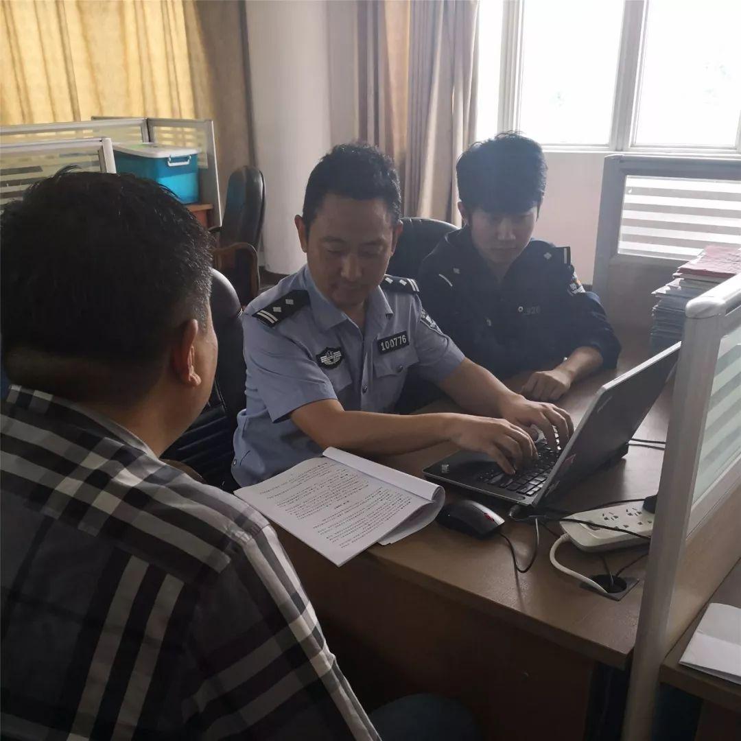 執(zhí)法 案例執(zhí)法案例，深度解析與探討