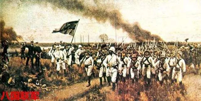媒體：九一八事變不是滿洲事變媒體應(yīng)正確理解歷史，九一八事變并非滿洲事變