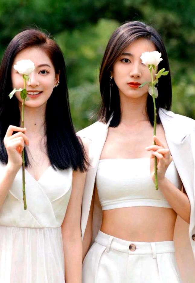 女子殺害閨蜜拋尸女子殺害閨蜜拋尸真相揭秘，深度剖析背后的心理與倫理困境