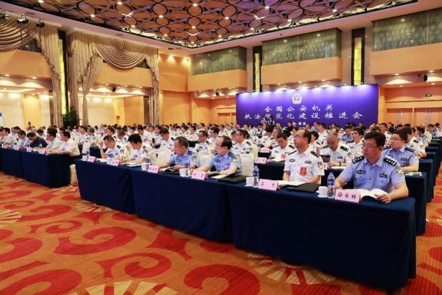 執(zhí)法案例匯編執(zhí)法案例匯編，深度解析法律實(shí)踐中的典型案例