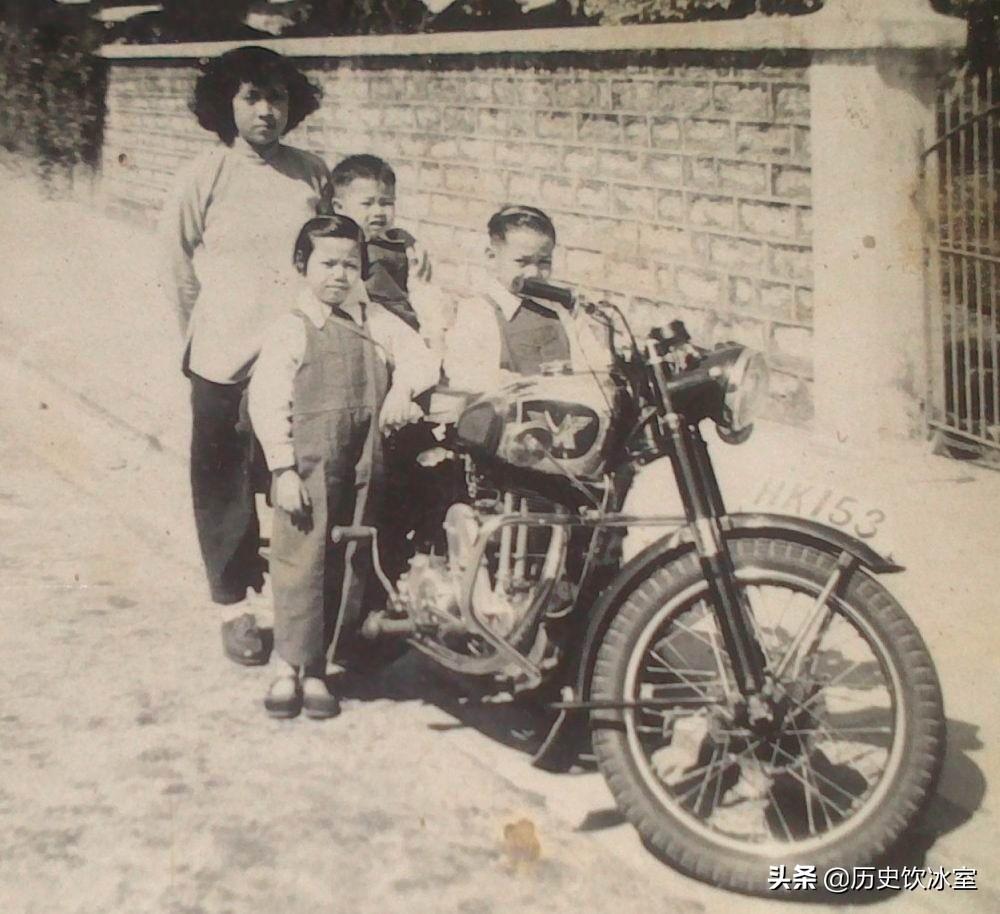 結(jié)婚摩托車隊結(jié)婚摩托車隊，傳統(tǒng)與現(xiàn)代的交融，見證浪漫時刻