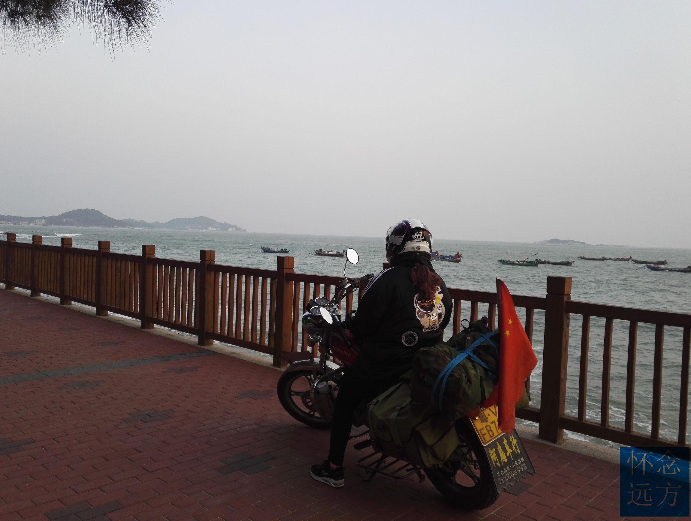 摩托車結婚車隊視頻摩托車結婚車隊視頻，震撼的浪漫瞬間