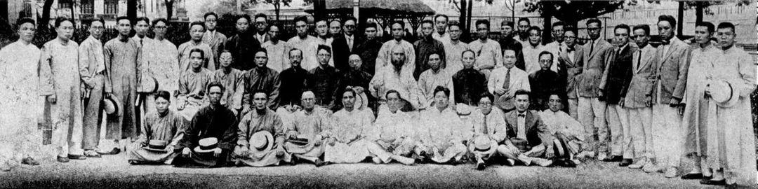 以史為鑒 開創(chuàng)未來以史為鑒，開創(chuàng)未來，探尋歷史智慧，引領(lǐng)時(shí)代前行