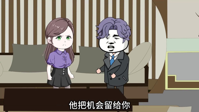 弟弟借錢如果你的弟弟向你借錢，你需要考慮幾個因素來決定是否借錢給他以及借多少。以下是一些建議