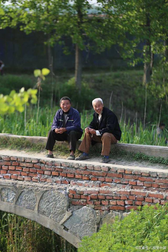 80、90后退休了會回農(nóng)村生活嗎80、90后退休后會選擇回農(nóng)村生活嗎？