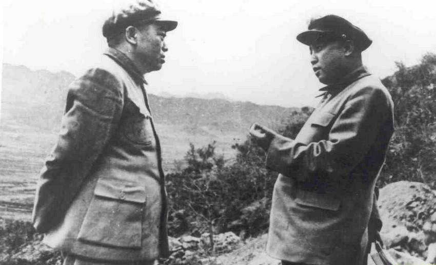 趙尚志將軍犧牲的確切時(shí)間確認(rèn)趙尚志將軍犧牲的確切時(shí)間確認(rèn)及其不朽的貢獻(xiàn)