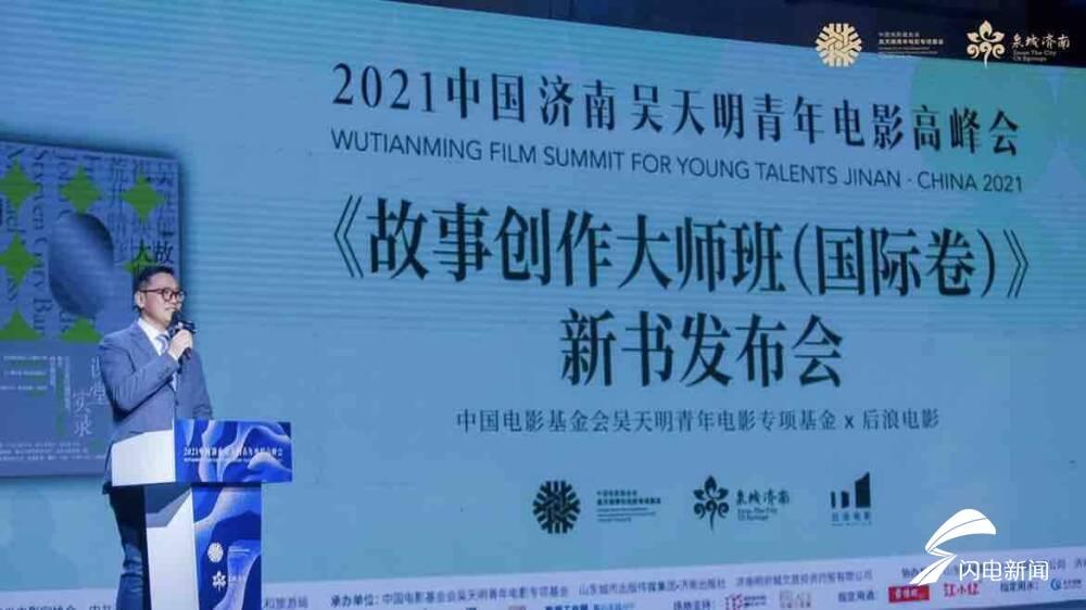 731電影拍攝情況揭秘731，電影拍攝背后的故事