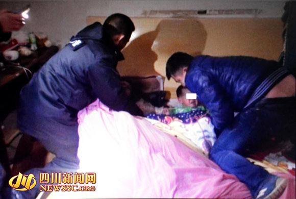 女子1歲被拐 養(yǎng)母割掉其胸口紅痣這是一個(gè)非常令人痛心和憤怒的事件。拐賣人口是一種嚴(yán)重的犯罪行為，對(duì)受害者的身心健康造成極大的傷害。同時(shí)，割掉受害者的身體特征或標(biāo)記也是極其殘忍和不道德的行為。