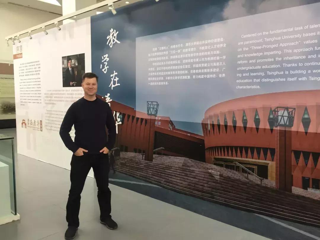 大學(xué)生入職選合作模式月薪僅150多大學(xué)生入職新模式，合作模式的選擇與月薪挑戰(zhàn)