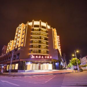景德鎮(zhèn)新開的酒店景德鎮(zhèn)新開的一些酒店包括但不限于