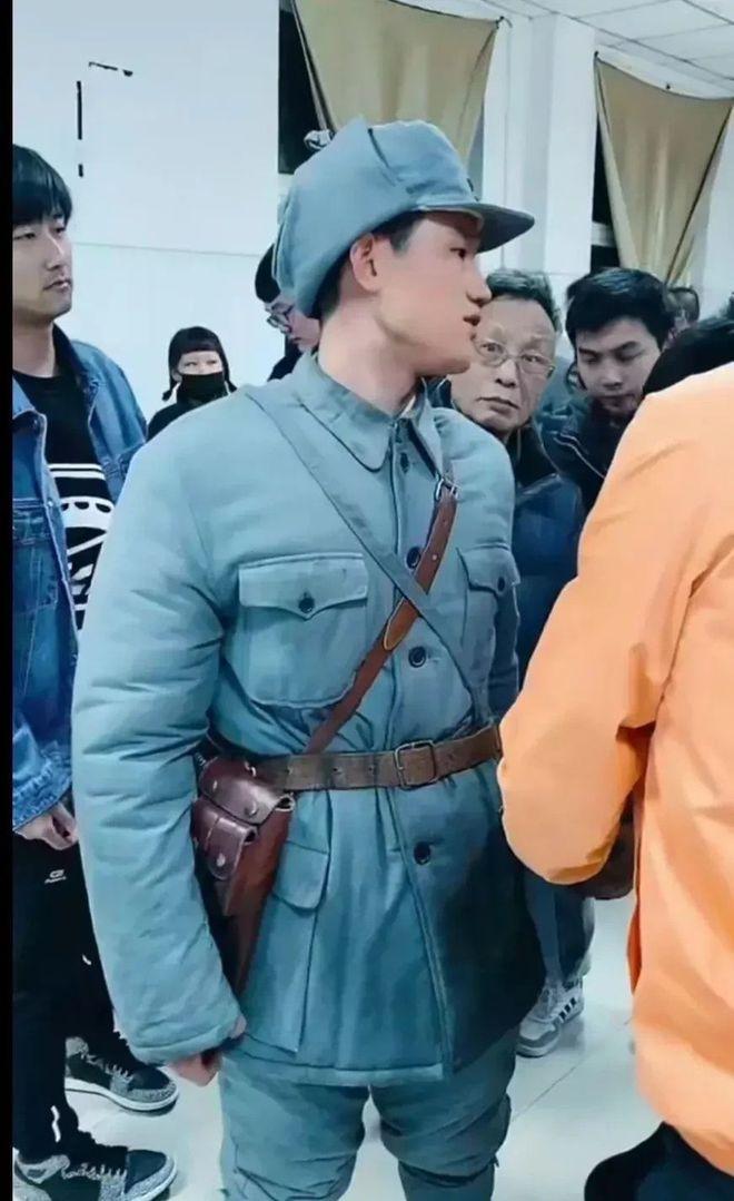 “嘎子哥”戲份將被拿掉并重拍嘎子哥戲份將被拿掉并重拍，深度探討與未來(lái)展望
