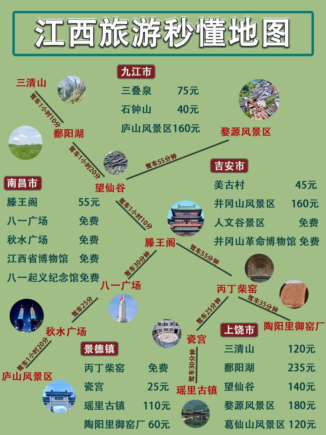 景德鎮(zhèn)附近酒店價(jià)格景德鎮(zhèn)附近酒店價(jià)格詳解，讓你輕松找到性價(jià)比之選