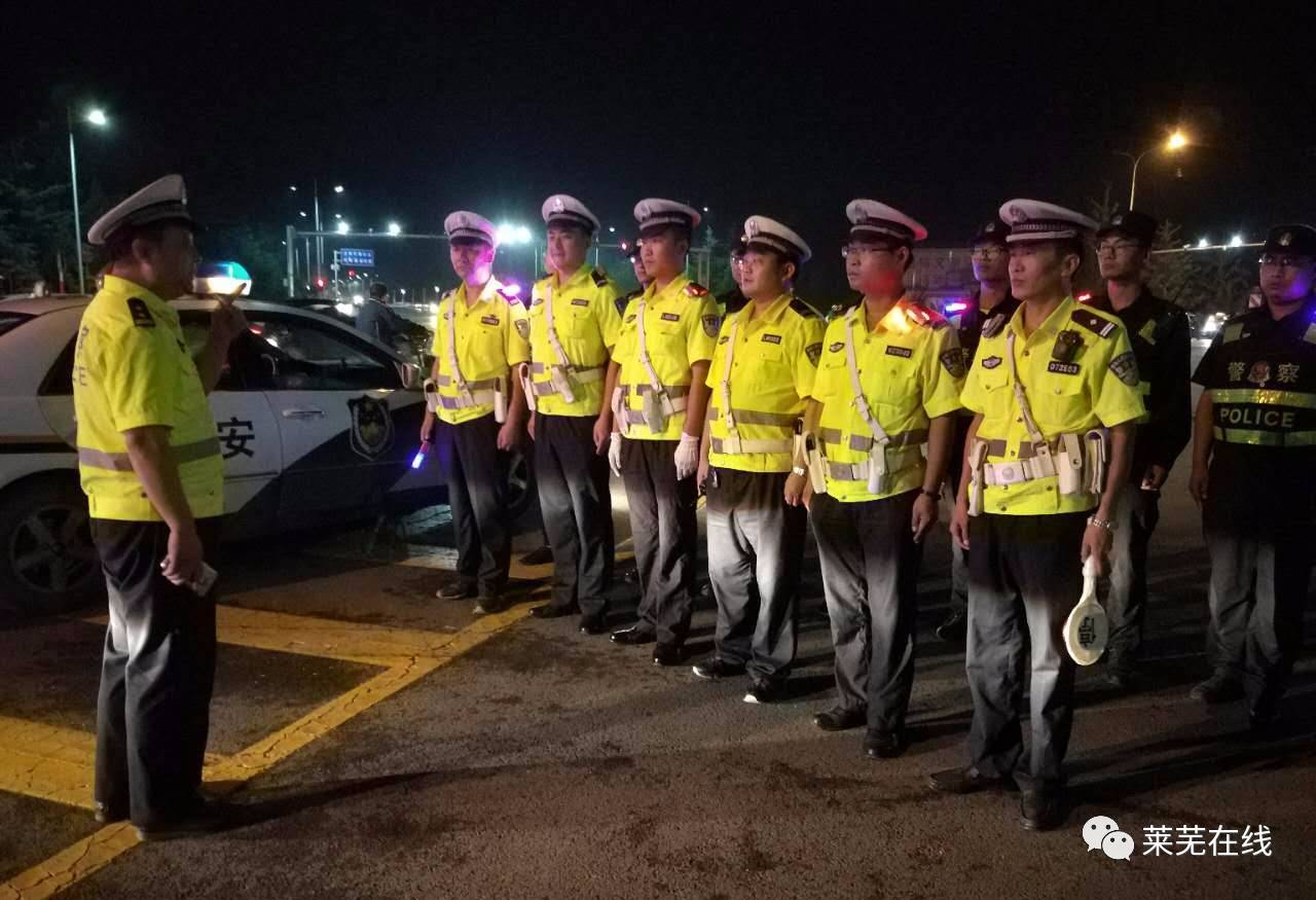 執(zhí)法案例視頻執(zhí)法案例視頻，揭示公正與法治的力量