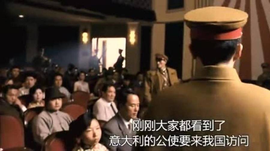 香港黃金大劫案有內(nèi)鬼?警方回應(yīng)了嗎香港黃金大劫案，內(nèi)鬼傳聞與警方的回應(yīng)