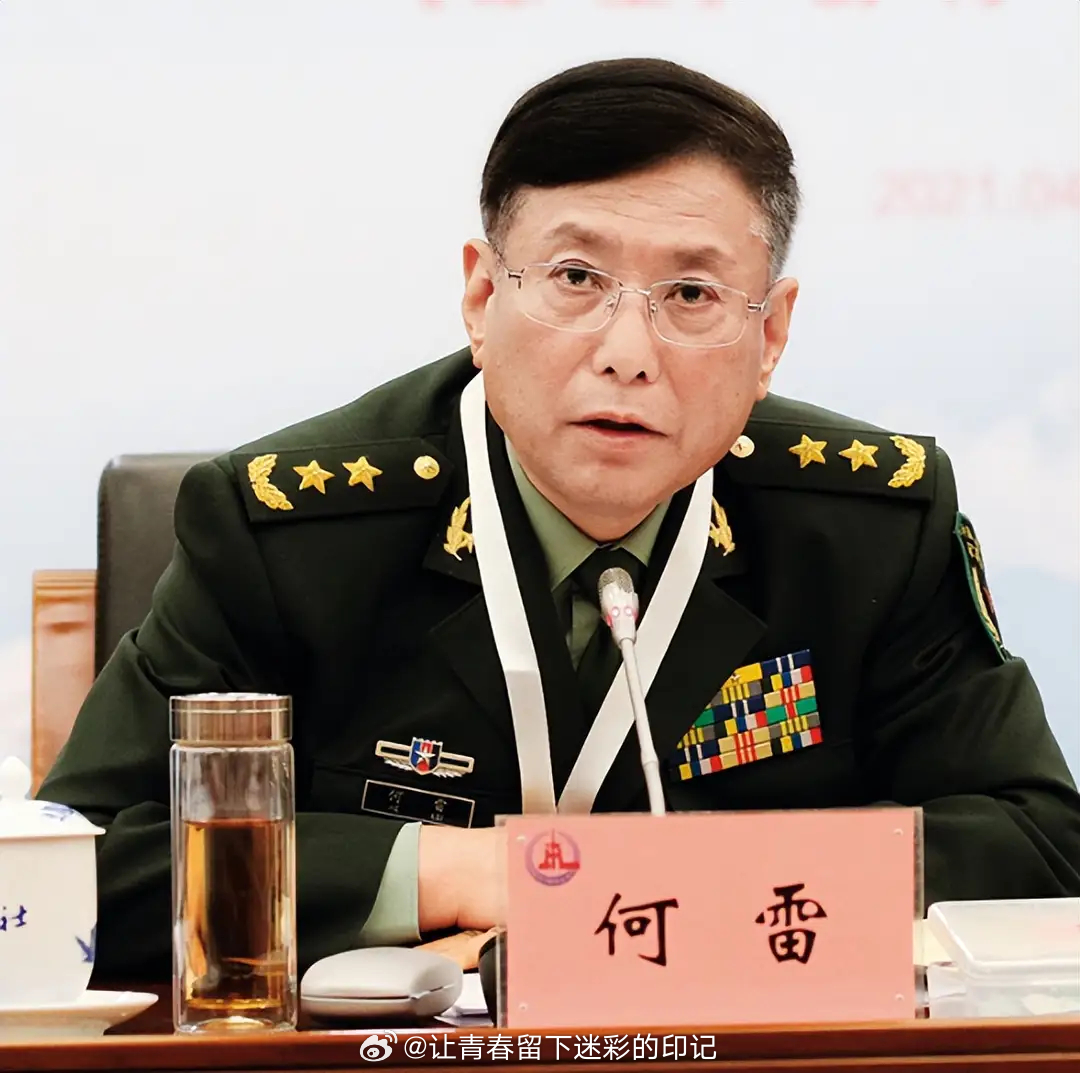 何雷：絕不許外敵再染指中國領(lǐng)土半步何雷，絕不許外敵再染指中國領(lǐng)土半步——論中國領(lǐng)土完整與國家安全的堅定維護(hù)