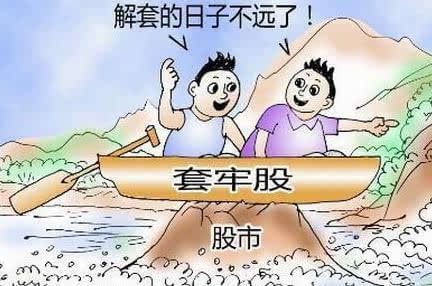 用退休金補倉解套了用退休金補倉解套，智慧投資的新視角