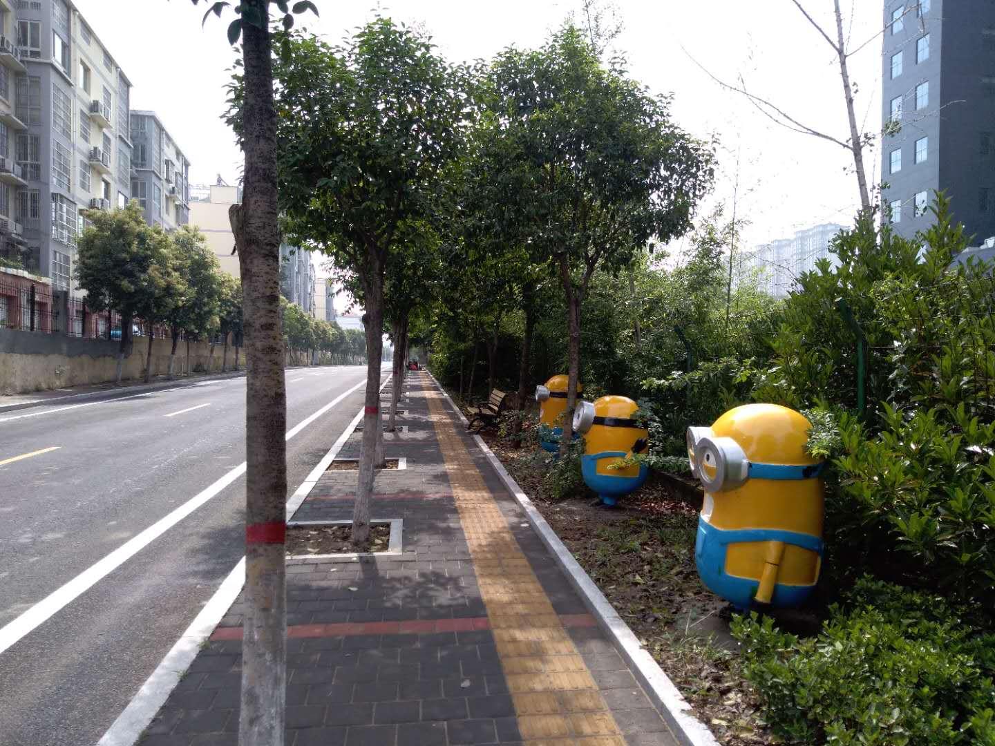 不銹鋼盲道板安裝圖不銹鋼盲道板安裝圖詳解