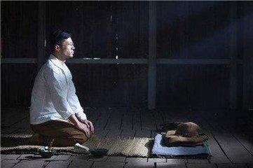 電影刨腹取子電影中的恐怖現(xiàn)實(shí)，刨腹取子背后的故事