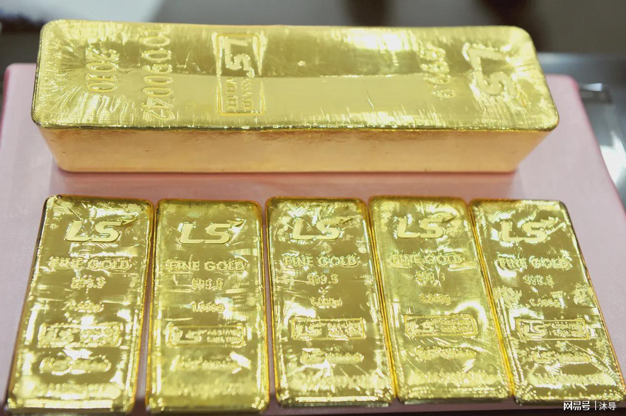 香港黃金大劫案半億黃金全數(shù)追回香港黃金大劫案揭秘，半億黃金成功全數(shù)追回的背后故事