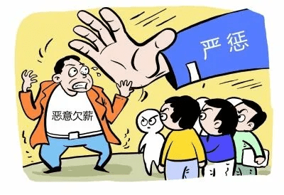 拒絕替父還債被訴拒絕替父還債背后的法律責(zé)任與道義抉擇