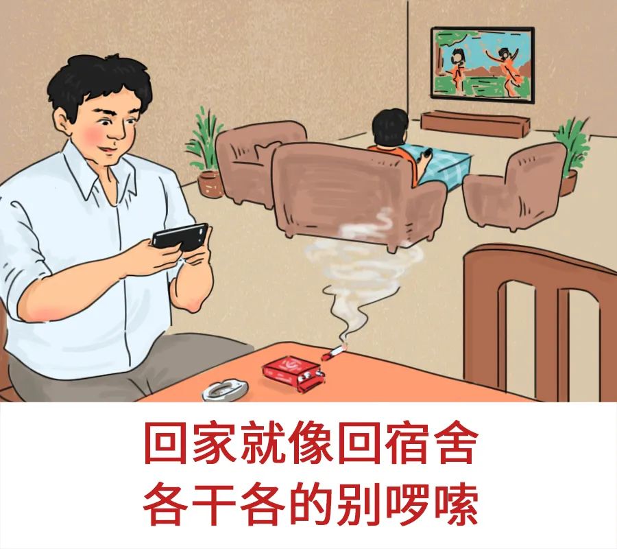 夫妻借100萬(wàn)還159萬(wàn)仍被追討百萬(wàn)似乎存在一種情況，即夫妻二人借款100萬(wàn)，但最終需要償還159萬(wàn)，并且即使如此，仍然被追討百萬(wàn)。這種情況可能涉及到一些復(fù)雜的法律和財(cái)務(wù)問(wèn)題，因此建議您盡快咨詢(xún)專(zhuān)業(yè)的法律或財(cái)務(wù)顧問(wèn)以獲取幫助。