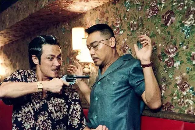 香港著名搶劫犯關于香港著名搶劫犯的信息，以下是一些相關信息