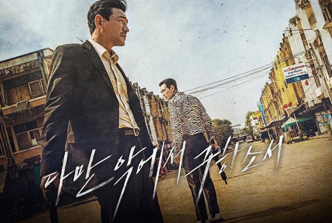 《731》導(dǎo)演：讓電影堂堂正正走進(jìn)日本731導(dǎo)演，讓電影堂堂正正走進(jìn)日本