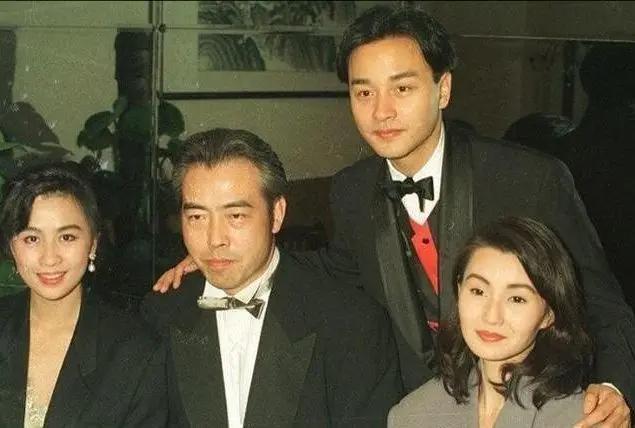 男子放棄繼承遺產(chǎn)拒絕替父還債男子放棄繼承遺產(chǎn)拒絕替父還債，法律、道德與人性的多維度解讀