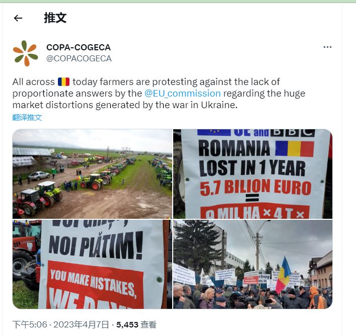 波蘭拒絕波蘭拒絕的背后，深度解析與探索