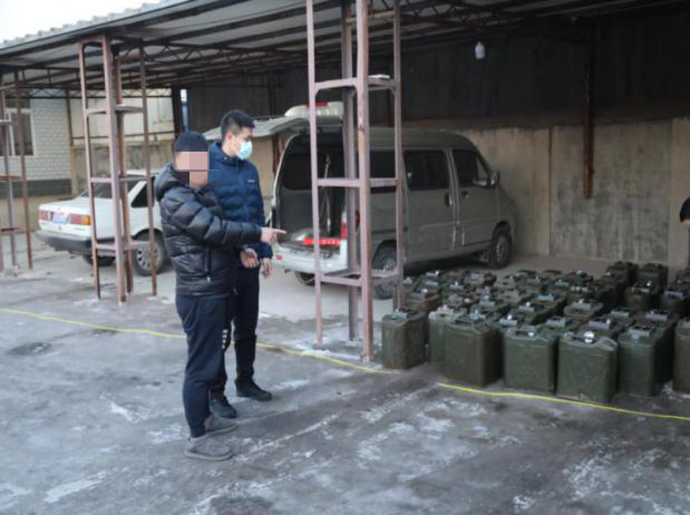 廢棄空瓶灌水賣游客怎么處理針對廢棄空瓶灌水賣游客的行為處理策略