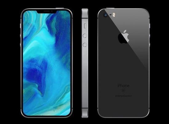 iPhone17發(fā)售 有人凌晨2點(diǎn)坐車排隊(duì)iPhone 17的發(fā)售引起了消費(fèi)者的極大關(guān)注和期待。一些人為了在新產(chǎn)品發(fā)售時(shí)能夠第一時(shí)間購買到，會提前很長時(shí)間去排隊(duì)。凌晨2點(diǎn)坐車去排隊(duì)的情況雖然較為少見，但也時(shí)有發(fā)生。